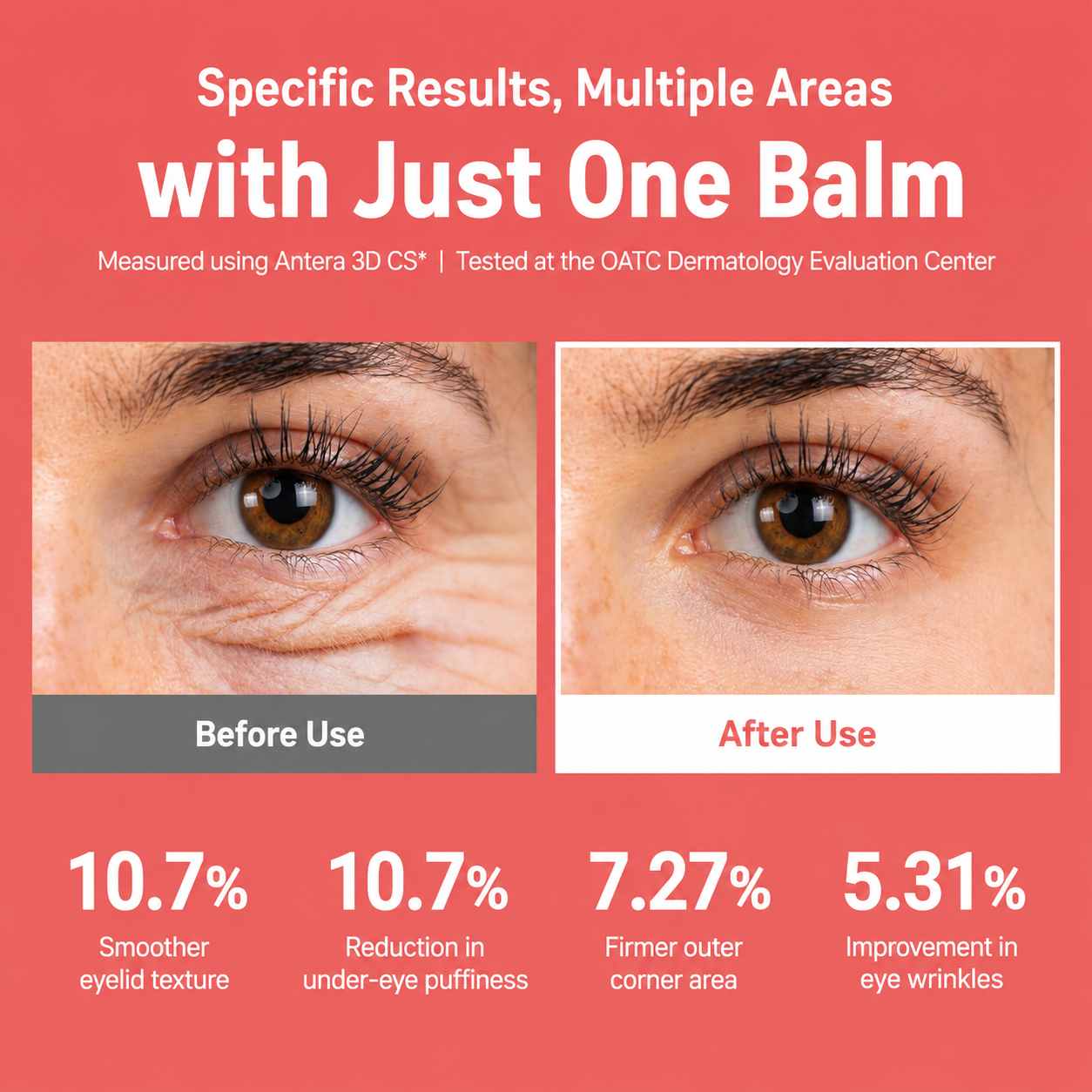 All-in-One Moisturizing Balm
