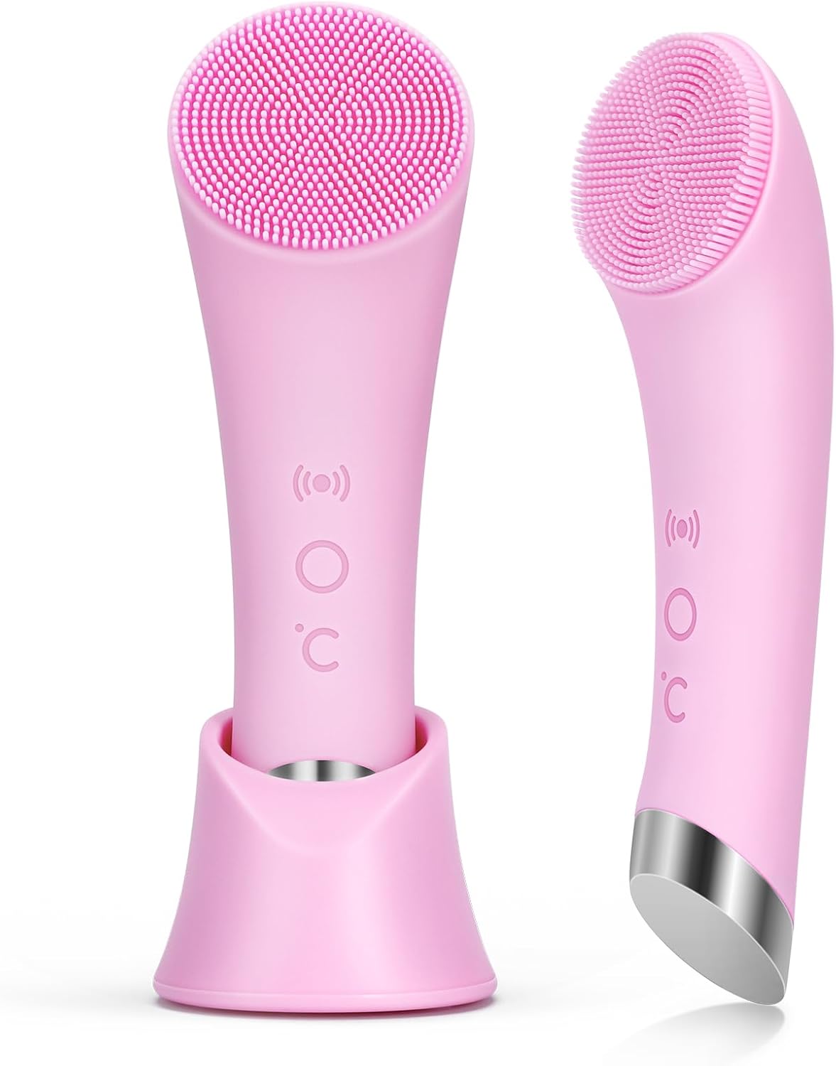 Facial Cleansing Brush