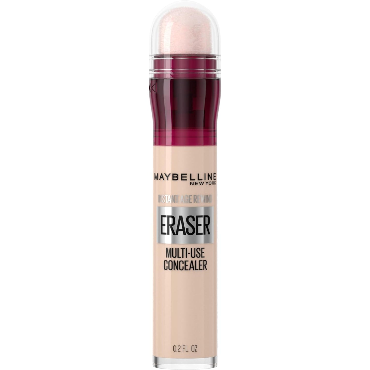 Multi-Use Concealer for Dark Circle Treatment