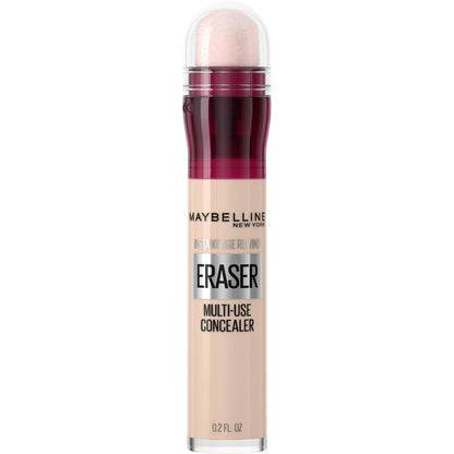 Multi-Use Concealer for Dark Circle Treatment