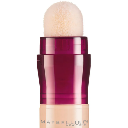 Multi-Use Concealer for Dark Circle Treatment