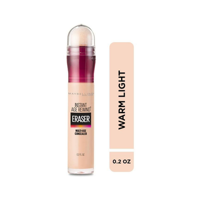 Multi-Use Concealer for Dark Circle Treatment