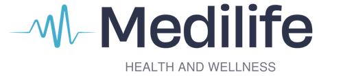 MEDILIFE