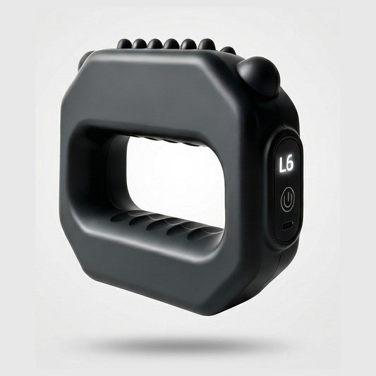 MediFit R10 de Medilife