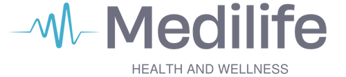 MEDILIFE