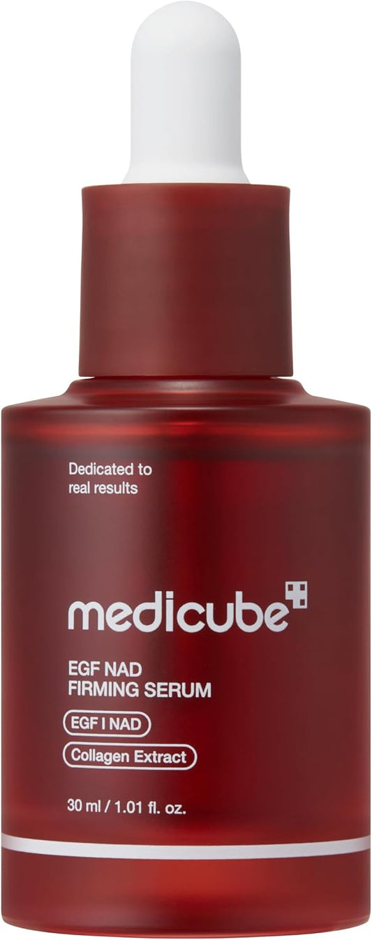 Serum Reafirmante